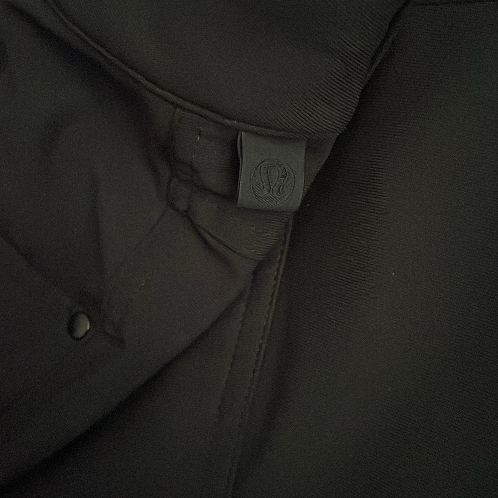Men’s Lululemon ABC Classic 5 Pocket Pant